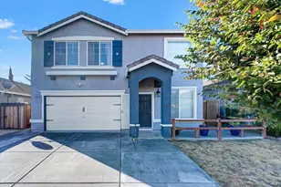 1896 Clarendon Dr, Fairfield, CA 94534 - Photo 2