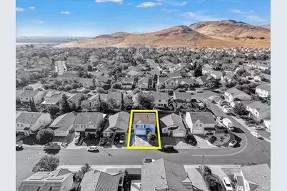 1896 Clarendon Drive, Fairfield, CA 94534 - Photo 58