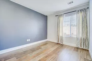 1896 Clarendon Dr, Fairfield, CA 94534 - Photo 30