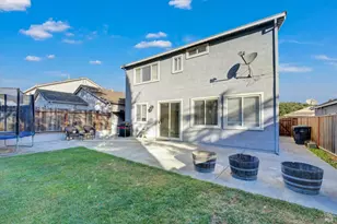 1896 Clarendon Dr, Fairfield, CA 94534 - Photo 42