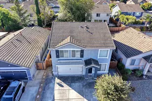 1896 Clarendon Dr, Fairfield, CA 94534 - Photo 54