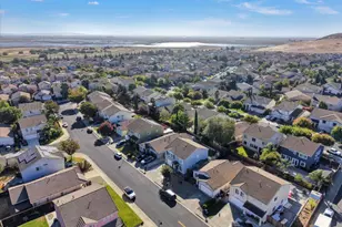 1896 Clarendon Dr, Fairfield, CA 94534 - Photo 60
