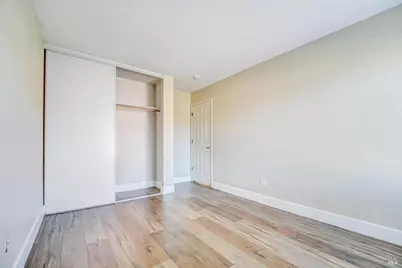 1896 Clarendon Drive, Fairfield, CA 94534 - Photo 34