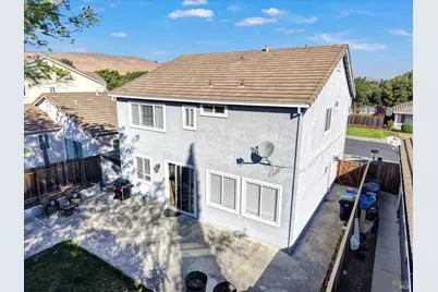 1896 Clarendon Drive, Fairfield, CA 94534 - Photo 62