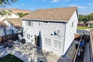 1896 Clarendon Dr, Fairfield, CA 94534 - Photo 62