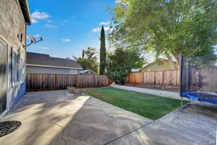 1896 Clarendon Dr, Fairfield, CA 94534 - Photo 36