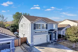 1896 Clarendon Dr, Fairfield, CA 94534 - Photo 4