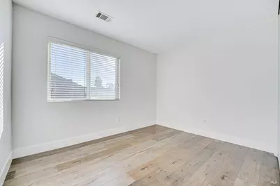 1896 Clarendon Drive, Fairfield, CA 94534 - Photo 26
