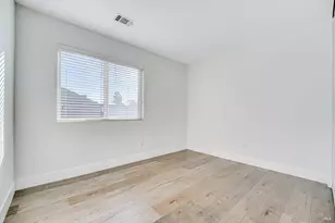 1896 Clarendon Dr, Fairfield, CA 94534 - Photo 26