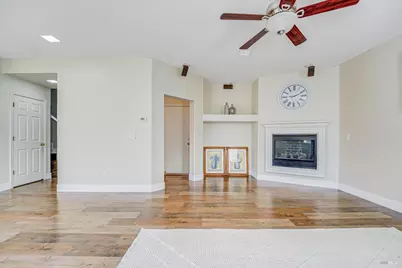 1896 Clarendon Drive, Fairfield, CA 94534 - Photo 8
