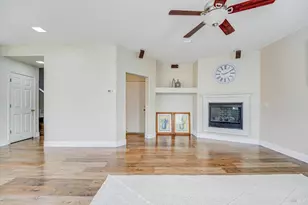 1896 Clarendon Dr, Fairfield, CA 94534 - Photo 8