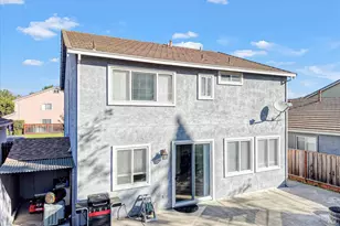 1896 Clarendon Dr, Fairfield, CA 94534 - Photo 46