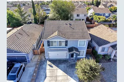 1896 Clarendon Drive, Fairfield, CA 94534 - Photo 50