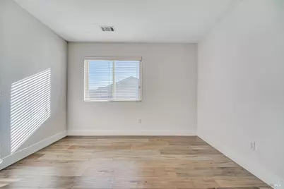 1896 Clarendon Drive, Fairfield, CA 94534 - Photo 28