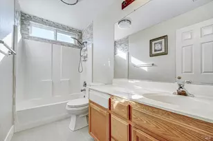1896 Clarendon Dr, Fairfield, CA 94534 - Photo 36