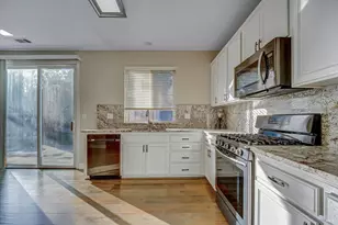 1896 Clarendon Dr, Fairfield, CA 94534 - Photo 12