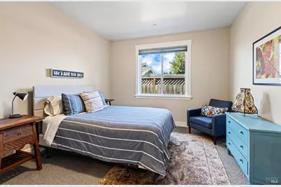 445 Monte Vista Avenue, Healdsburg, CA 95448 - Photo 24