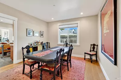 445 Monte Vista Avenue, Healdsburg, CA 95448 - Photo 12