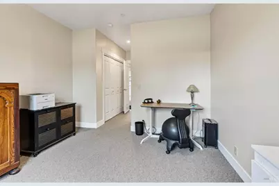 445 Monte Vista Avenue, Healdsburg, CA 95448 - Photo 20