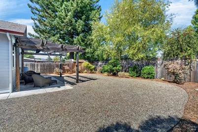445 Monte Vista Avenue, Healdsburg, CA 95448 - Photo 30