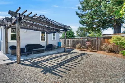 445 Monte Vista Avenue, Healdsburg, CA 95448 - Photo 28