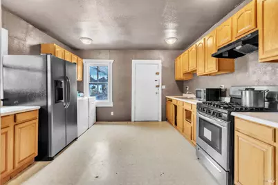 2301 86th Avenue, Oakland, CA 94605 - Photo 2