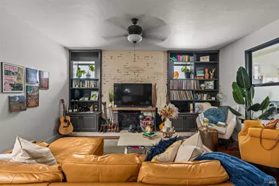 1358 Lincoln Avenue, Calistoga, CA 94515 - Photo 24