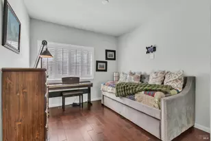 3232 Seminole Cir, Fairfield, CA 94534 - Photo 34