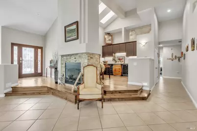 3232 Seminole Circle, Fairfield, CA 94534 - Photo 28