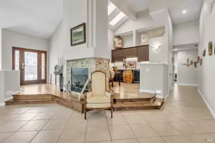 3232 Seminole Cir, Fairfield, CA 94534 - Photo 28