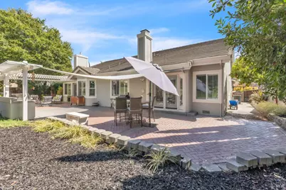 3232 Seminole Circle, Fairfield, CA 94534 - Photo 48