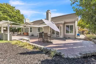 3232 Seminole Cir, Fairfield, CA 94534 - Photo 48