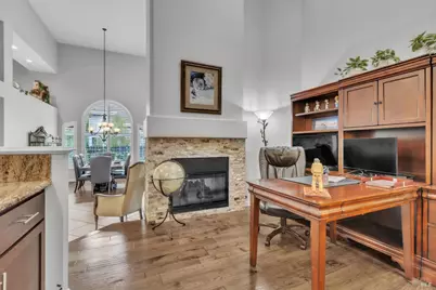 3232 Seminole Circle, Fairfield, CA 94534 - Photo 26