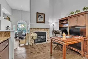 3232 Seminole Cir, Fairfield, CA 94534 - Photo 26