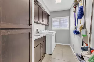 3232 Seminole Cir, Fairfield, CA 94534 - Photo 42