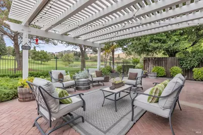 3232 Seminole Circle, Fairfield, CA 94534 - Photo 50