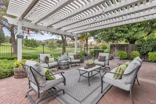 3232 Seminole Cir, Fairfield, CA 94534 - Photo 50