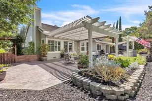 3232 Seminole Cir, Fairfield, CA 94534 - Photo 44