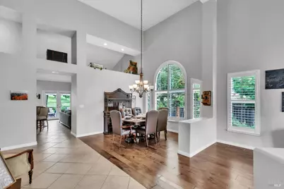 3232 Seminole Circle, Fairfield, CA 94534 - Photo 10