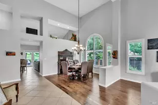 3232 Seminole Cir, Fairfield, CA 94534 - Photo 10