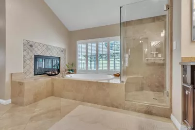 3232 Seminole Circle, Fairfield, CA 94534 - Photo 32