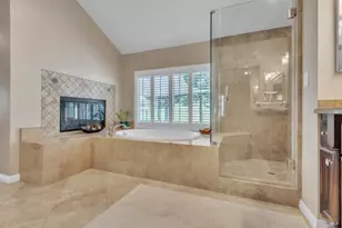 3232 Seminole Cir, Fairfield, CA 94534 - Photo 32