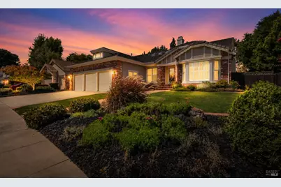 3232 Seminole Circle, Fairfield, CA 94534 - Photo 52