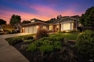 3232 Seminole Cir, Fairfield, CA 94534 - Photo 52
