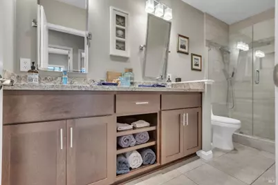 3232 Seminole Circle, Fairfield, CA 94534 - Photo 36