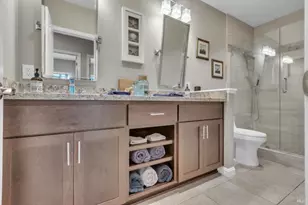 3232 Seminole Cir, Fairfield, CA 94534 - Photo 36