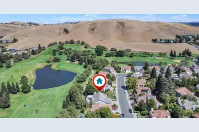 3232 Seminole Circle, Fairfield, CA 94534 - Photo 6