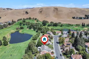 3232 Seminole Cir, Fairfield, CA 94534 - Photo 6