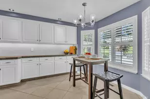 3232 Seminole Cir, Fairfield, CA 94534 - Photo 18