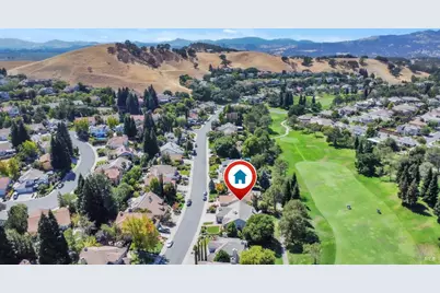 3232 Seminole Circle, Fairfield, CA 94534 - Photo 4